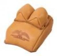BUNNY EAR REAR BAG BUNNY EAR REAR BAG