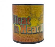 Quaker Boy Bleat-In-Heat II - 92608