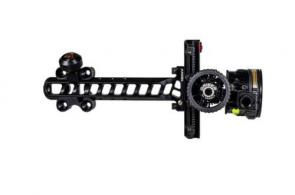 Axcel Driver Plus Slider Sight w/AVX-41 Scope Stealth BH .010 Green and Red - ADVP-SR10-4AB