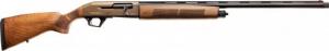 Adler Arms HT-104 "Bronze" 12 Gauge - 12061