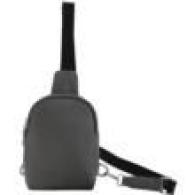 Rugged Rare Stav Sling Pack - Grey