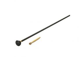 CVA PalmSaver Replacement Ramrod 50 Cal. 26 in. for TC Barrel - AC1708