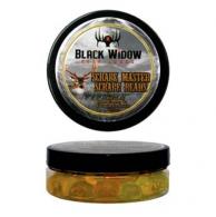 Black Widow Red Label Scrape Master Scent Beads 2oz - S0472