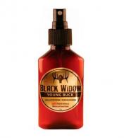 Black Widow Young Buck 3oz - G0243