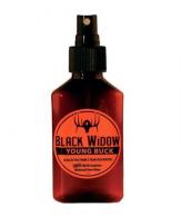Black Widow Young Buck 3oz - R0182