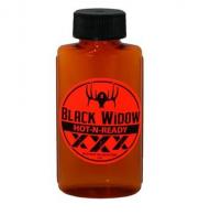 Black Widow Hot-N-Ready XXX  1.25oz - R0175
