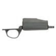 B-14 Short Action Standard Magazine Conversion Kit B-14 Short Action Standard Magazine Conversion Kit