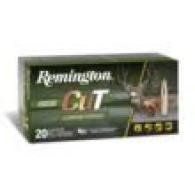 REMINGTON 7MM PRC PREMIER CUT REMINGTON 7MM PRC PREMIER CUT