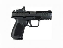 ROS C 9MM CTC 10RD DE - RM1CBLKOSP10CT ROS C 9MM CTC 10RD DE - RM1CBLKOSP10CT