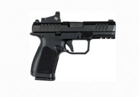 ROST MARTIN RM1C CTC 9MM 4" 15/17RD SEMI-AUTO PISTOL - RM1CBLKOSPCT ROST MARTIN RM1C CTC 9MM 4" 15/17RD SEMI-AUTO PISTOL - RM1CBLKOSPCT