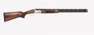 Mossberg & Sons International Gold Reserve - 75491