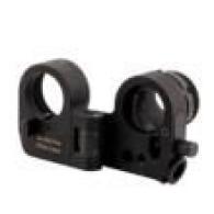 Sylvan Arms SA5 Pro AR-15 Folding Stock Adapter Gen. 5 Right Fold
