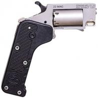 Switch-Gun .22 MAG .75" 5 Round - SWITCH GUN STAI Switch-Gun .22 MAG .75" 5 Round - SWITCH GUN STAI
