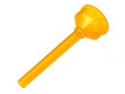 CVA Anti-Static Loose Powder Field Funnel - AC1746