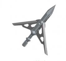 G5 T2 Crossbow Broadhead 100 gr. 3 pk. - 745