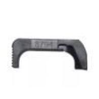 Glock Mag Catch Reversible Extended Gen 4/5 Glock Mag Catch Reversible Extended Gen 4/5