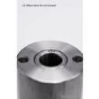 Wilson Neck Sizing Bushing 331