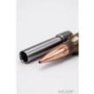 Wilson VLD Inline Seater Die Drift 6.5mm