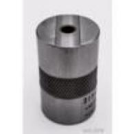Wilson Case Gage 7mm PRC