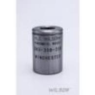 L.E. Wilson Case Holder (Standard) 338 Lapua