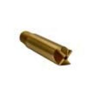 TiN Coated Case Trimmer Cutter