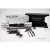 Case Trimmer Kit 17-45 - w/ Micro Adj Kit includes Stand & C
