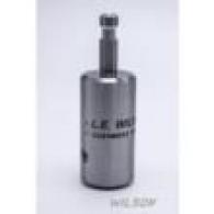 L.E. Wilson Deburring Tool Power Adaptor for Regular Handhel