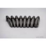 Wilson Expanding Mandrel Only-22