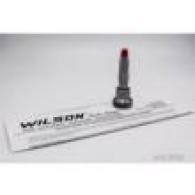 Wilson Primer Pocket Reamer .210 (large)