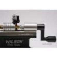 Wilson Uniform Deburring Tool 30 degree