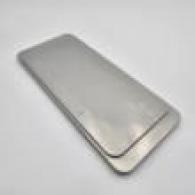 Wilson Billet Aluminum Reloading Tray 55-.440 Head