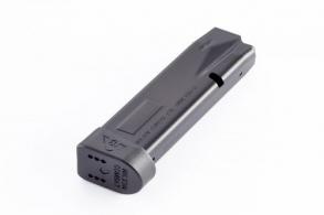 MAG EDC X9 9MM 18RD - 1104