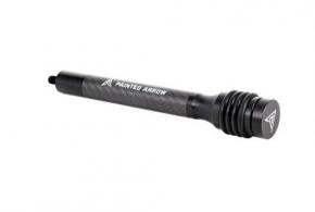 Painted Arrow Spike Stabilizer 7 in. - SPIKE-001