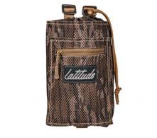Latitude Method Dump Pouch MO Bottomlands - AX-MDP-MOB