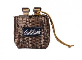 Latitude Classic Dump Pouch MO Bottomlands - AX-CDP-MOB