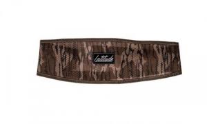 Latitude Back Band MO Bottomlands - AX-BB-REG-MOB