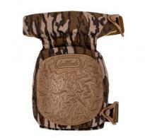 Latitude Knee Pads MO Bottomlands - AX-LKP-MOB