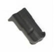 Glock Magazine Follower 9mm gen 3 Glock Magazine Follower 9mm gen 3
