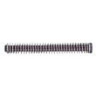 Glock 20/21 - Gen3 - Recoil Spring Assembly Glock 20/21 - Gen3 - Recoil Spring Assembly