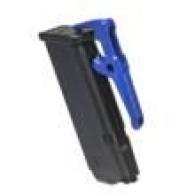 NcStar MagPopper Magazine Disassembly Tool, For Glock