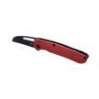 SOG ESCAPE FL 3'' BLADE BLISTER PACK RED + BLACK