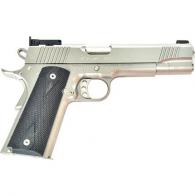 Kimber Stainless Target II 9mm - 3200108 Kimber Stainless Target II 9mm - 3200108