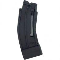 CZ Pistol Magazine .22 LR 10 rd. Black Fits Scorpion Evo3 - 11353 CZ Pistol Magazine .22 LR 10 rd. Black Fits Scorpion Evo3 - 11353