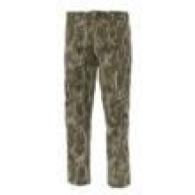 DV8 CLUTCH PANT MOSSY OAK BOTTOMLAND 30R