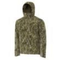 DV8 MAMMOTH JACKET MOSSY OAK BOTTOMLAND SMALL