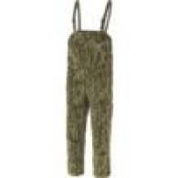 DV8 MAMMOTH BIB MOSSY OAK BOTTOMLAND SMALL