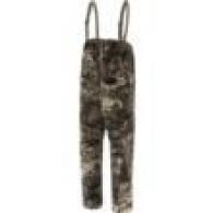 DV8 MAMMOTH BIB VEIL CANYON GREY SMALL