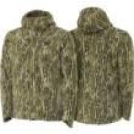 DV8 MORPH JACKET MOSSY OAK BOTTOMLAND LARGE