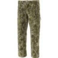 DV8 MORPH PANT MOSSY OAK BOTTOMLAND LARGE