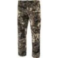 DV8 MORPH PANT VEIL CANYON GREY SMALL